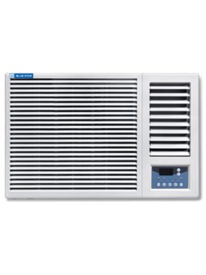 Blue Star 1 Ton 3 Star Split Air Conditioner (Copper, Coil, 3W12GA)