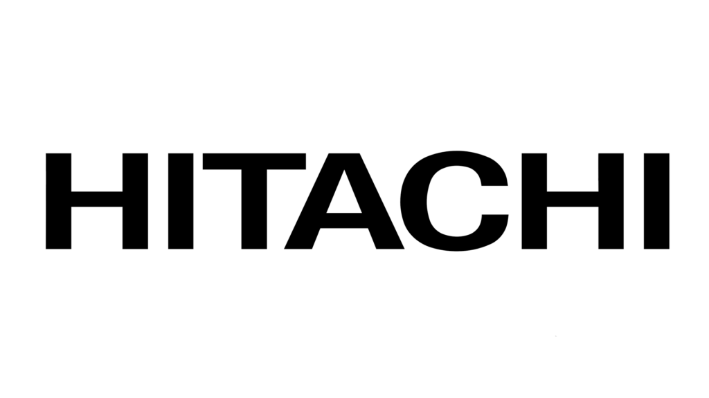 63335d2c3e346f0945f511f5cad89afb3b04ea36 (1)