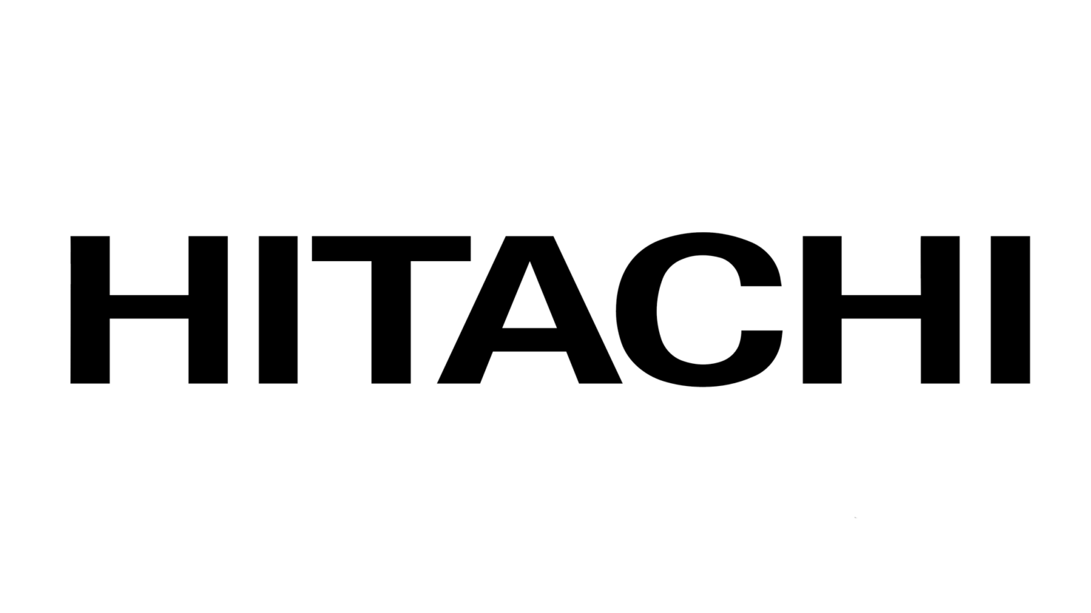 63335d2c3e346f0945f511f5cad89afb3b04ea36 (1)